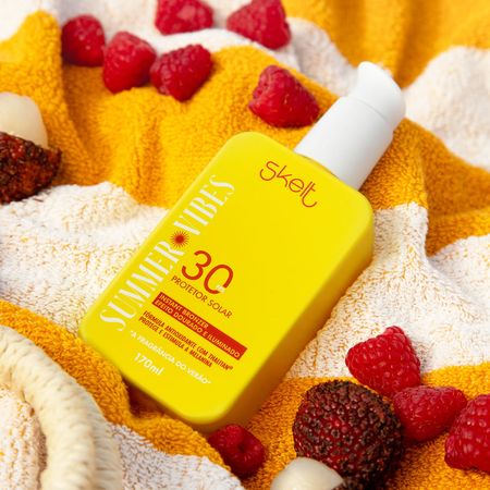 Protetor-Solar-Bronzeador-Corporal-Skelt-Summer-Vibes-FPS-30-170-ml-170-ml--3
