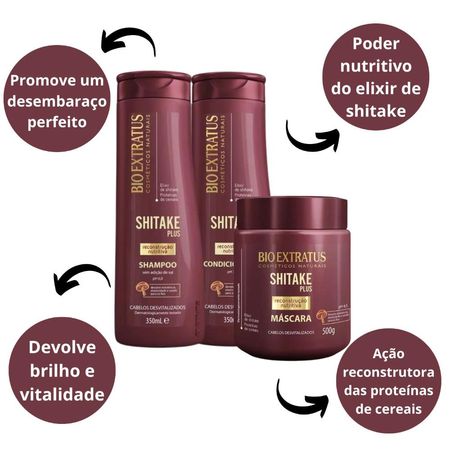 Kit-Bio-Extratus-Shitake-Plus-Com-3--2