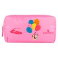 Nécessaire Essence Disney Pixar Up Rosa Rosa