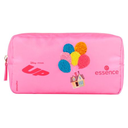 Nécessaire-Essence-Disney-Pixar-Up-Rosa-Rosa--2