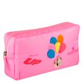 Nécessaire Essence Disney Pixar Up Rosa Rosa