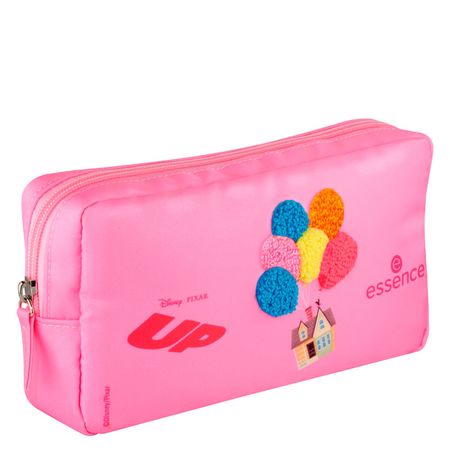 Nécessaire-Essence-Disney-Pixar-Up-Rosa-Rosa--1