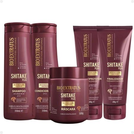 Kit-Bio-Extratus-Shitake-Plus-Com-5--1