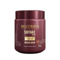 Kit Bio Extratus Shitake Plus Com 5