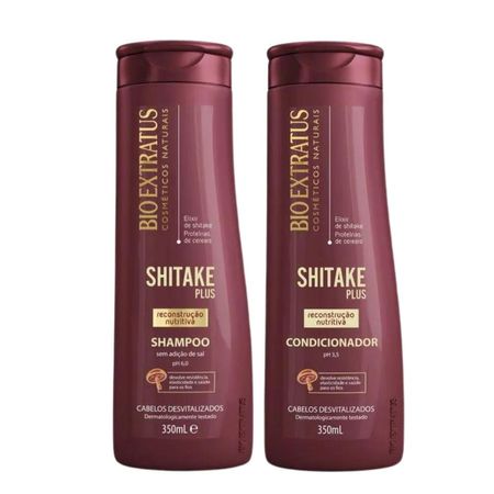 Kit-Bio-Extratus-Shitake-Plus-Com-5--3