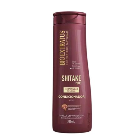 Kit-Bio-Extratus-Shitake-Plus-Com-4--4