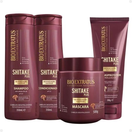 Kit-Bio-Extratus-Shitake-Plus-Com-4--1