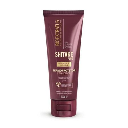 Kit-Bio-Extratus-Shitake-Plus-Com-4--6