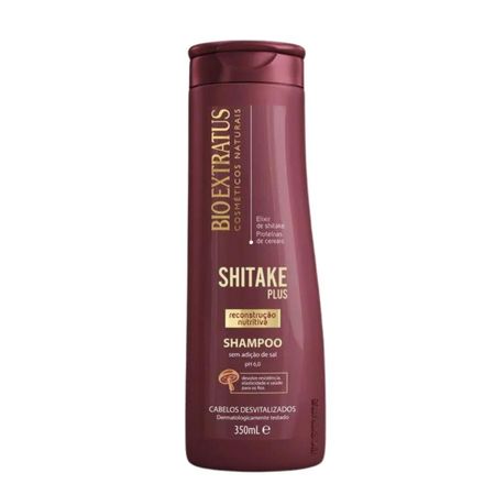 Kit-Bio-Extratus-Shitake-Plus-Com-4--3