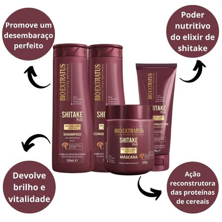 Kit-Bio-Extratus-Shitake-Plus-Com-4--2
