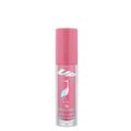 Batom Líquido Esence Disney Pixar Up 01 Paradise Falls 4 ml