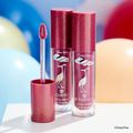 Batom Líquido Esence Disney Pixar Up 01 Paradise Falls 4 ml