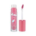 Batom Líquido Esence Disney Pixar Up 01 Paradise Falls 4 ml