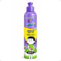 Shampoo Bio Extratus Kids A Turma do Maluquinho Cabelo Liso 240ml