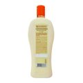 Shampoo Nutritivo Bio Extratus Mel Chia e Colágeno 500ml