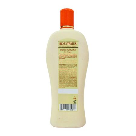 Shampoo-Nutritivo-Bio-Extratus-Mel-Chia-e-Colágeno-500ml--3