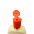 Shampoo Nutritivo Bio Extratus Mel Chia e Colágeno 500ml