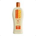 Shampoo Nutritivo Bio Extratus Mel Chia e Colágeno 500ml
