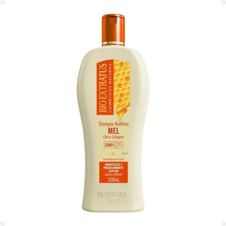 Shampoo-Nutritivo-Bio-Extratus-Mel-Chia-e-Colágeno-500ml--1