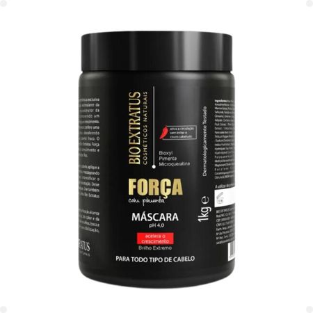 Máscara-Bio-Extratus-Força-Com-Pimenta-1Kg--1