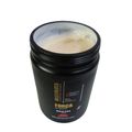 Máscara Bio Extratus Força Com Pimenta 1Kg