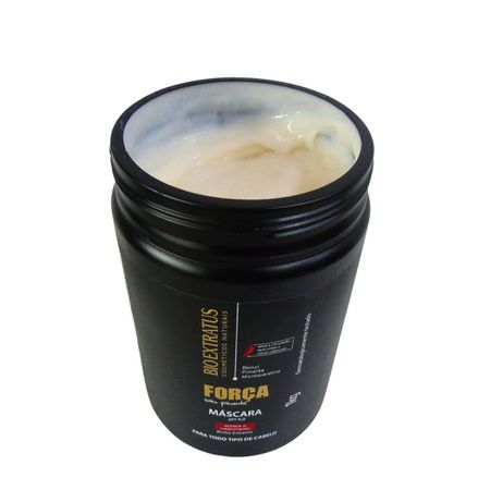 Máscara-Bio-Extratus-Força-Com-Pimenta-1Kg--4