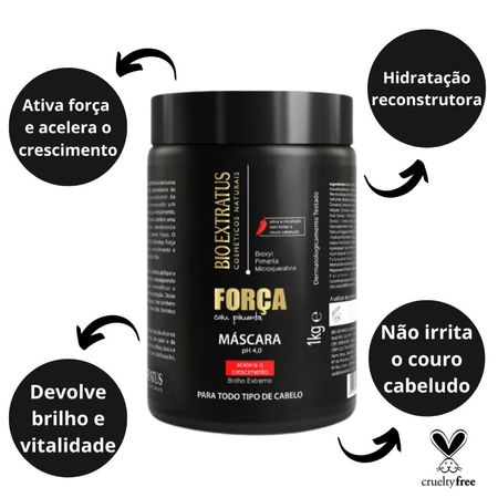 Máscara-Bio-Extratus-Força-Com-Pimenta-1Kg--2