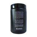 Máscara Bio Extratus Força Com Pimenta 1Kg