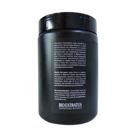 Máscara-Bio-Extratus-Força-Com-Pimenta-1Kg--3