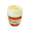 Banho de Creme Nutritivo Bio Extratus Mel Chia e Colágeno 500g