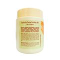 Banho de Creme Nutritivo Bio Extratus Mel Chia e Colágeno 500g