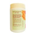 Banho de Creme Nutritivo Bio Extratus Mel Chia e Colágeno 1Kg