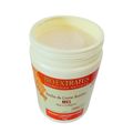 Banho de Creme Nutritivo Bio Extratus Mel Chia e Colágeno 1Kg