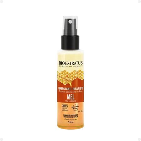 Umectante-Bifásico-Bio-Extratus-Mel-Chia-e-Colágeno-55ml--1
