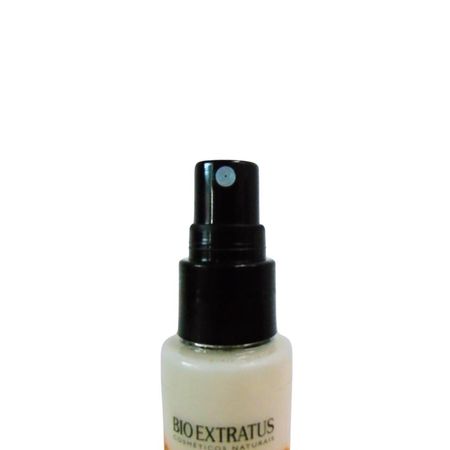 Umectante-Bifásico-Bio-Extratus-Mel-Chia-e-Colágeno-55ml--4