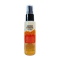 Umectante Bifásico Bio Extratus Mel Chia e Colágeno 55ml