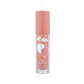 Batom Líquido Essence Disney Pixar Up 02 Ellie's Enchantment 4 ml