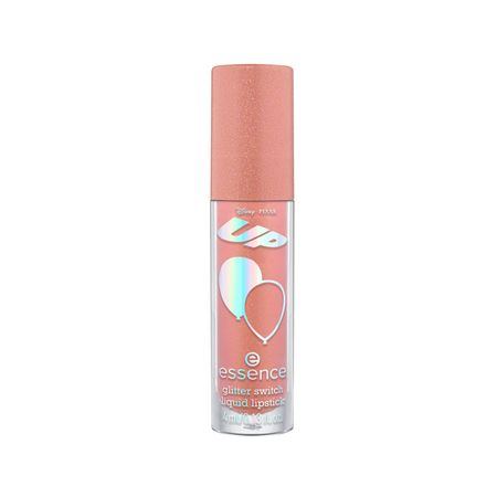 Batom-Líquido-Essence-Disney-Pixar-Up-02-Ellie's-Enchantment-4-ml--3