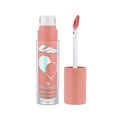 Batom Líquido Essence Disney Pixar Up 02 Ellie's Enchantment 4 ml