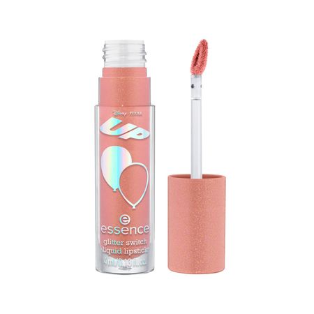 Batom-Líquido-Essence-Disney-Pixar-Up-02-Ellie's-Enchantment-4-ml--4