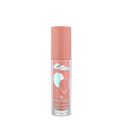 Batom Líquido Essence Disney Pixar Up 02 Ellie's Enchantment 4 ml