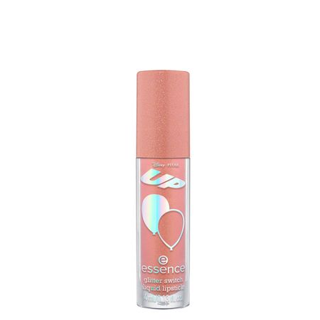 Batom-Líquido-Essence-Disney-Pixar-Up-02-Ellie's-Enchantment-4-ml--1