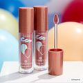 Batom Líquido Essence Disney Pixar Up 02 Ellie's Enchantment 4 ml