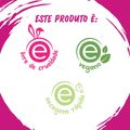 Batom Líquido Essence Disney Pixar Up 02 Ellie's Enchantment 4 ml