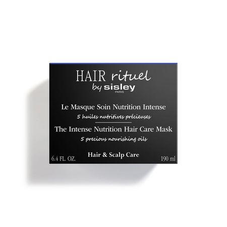 Máscara-de-tratamento-Sisley-Cuidado-e-Nutrição-Intensa-200-ml-200-ml--2