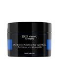 Máscara de tratamento Sisley Cuidado e Nutrição Intensa 200 ml 200 ml