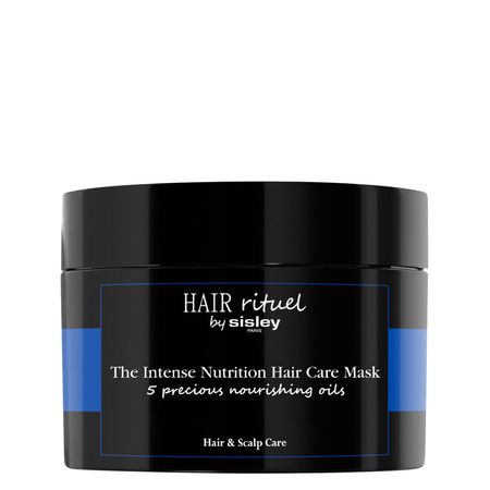 Máscara-de-tratamento-Sisley-Cuidado-e-Nutrição-Intensa-200-ml-200-ml--1