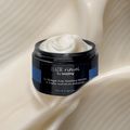 Máscara de tratamento Sisley Cuidado e Nutrição Intensa 200 ml 200 ml
