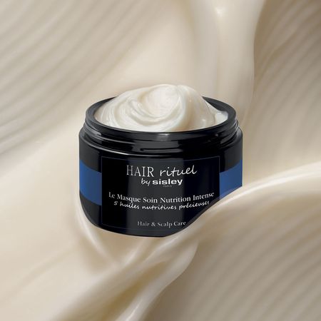 Máscara-de-tratamento-Sisley-Cuidado-e-Nutrição-Intensa-200-ml-200-ml--3