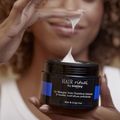 Máscara de tratamento Sisley Cuidado e Nutrição Intensa 200 ml 200 ml
